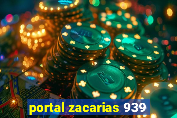 portal zacarias 939